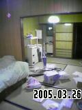050326-001