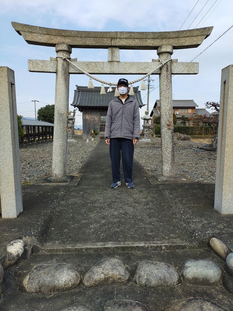 IMG20210105110439