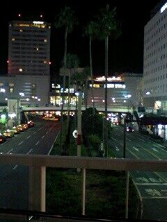 070906_2041_0001