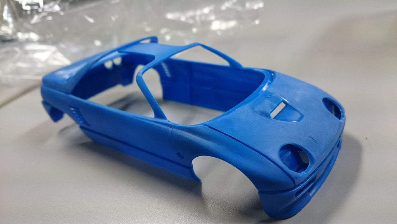 Amama様♡オーダー専用  １月制作 d6f25214849221c1a85bc59f1aa9ee