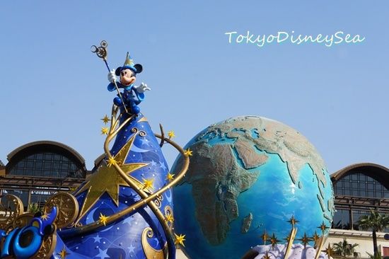 東京ディズニーリゾートとjcbスポンサーラウンジ レポ ねことキッチンで暮らす