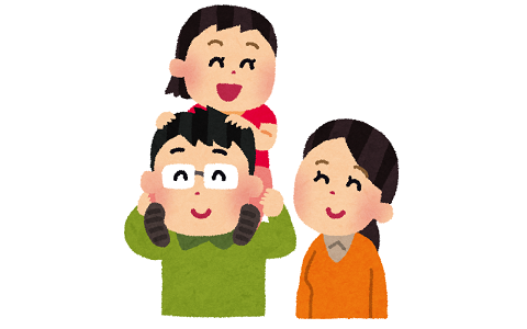 【教育】「10代の子供が大人に求めていること」がわかっていても難しい「ある意味幼いころより手がかかる」