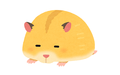 【動物】リス「とっておいたキノコが無い！！！」←こういうニュースだけ見てたい