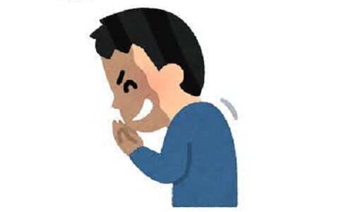 【論争】職場での方言が生む「ダイハラ」って何？