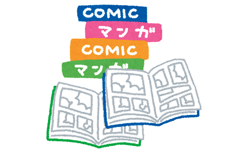 【アニメ】ファン「引きの人物の描写が手抜き」→手抜きではなく『省略作画』という立派な技法のひとつだった