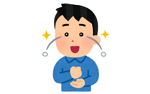 【画像】俺らの頃の学習机ってこれなんだよな「あまりにも懐かしい」