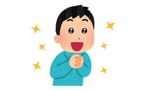 小池都知事、子ども断念の苦悩と「チルドレンファースト」の真意に迫る