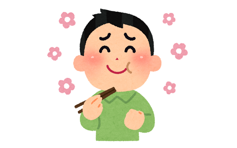 【料理】鰻に似せた食品『うな次郎』が前よりも美味しくなってるらしい？→「いつか鰻を超える日もあるかも…」
