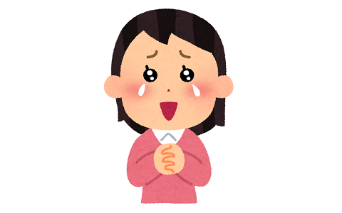 【感動】入居者から「風呂がボロい」とクレームが来たのでさくっと交換した→「すご！！」「大屋SSRでうらやま」