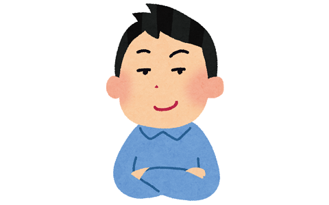 【朗報】かつてディズニーシーで人々を沼に突き落としたヴィランズの手下がまさかの復活を果たし歓喜する皆さんｗｗｗｗ