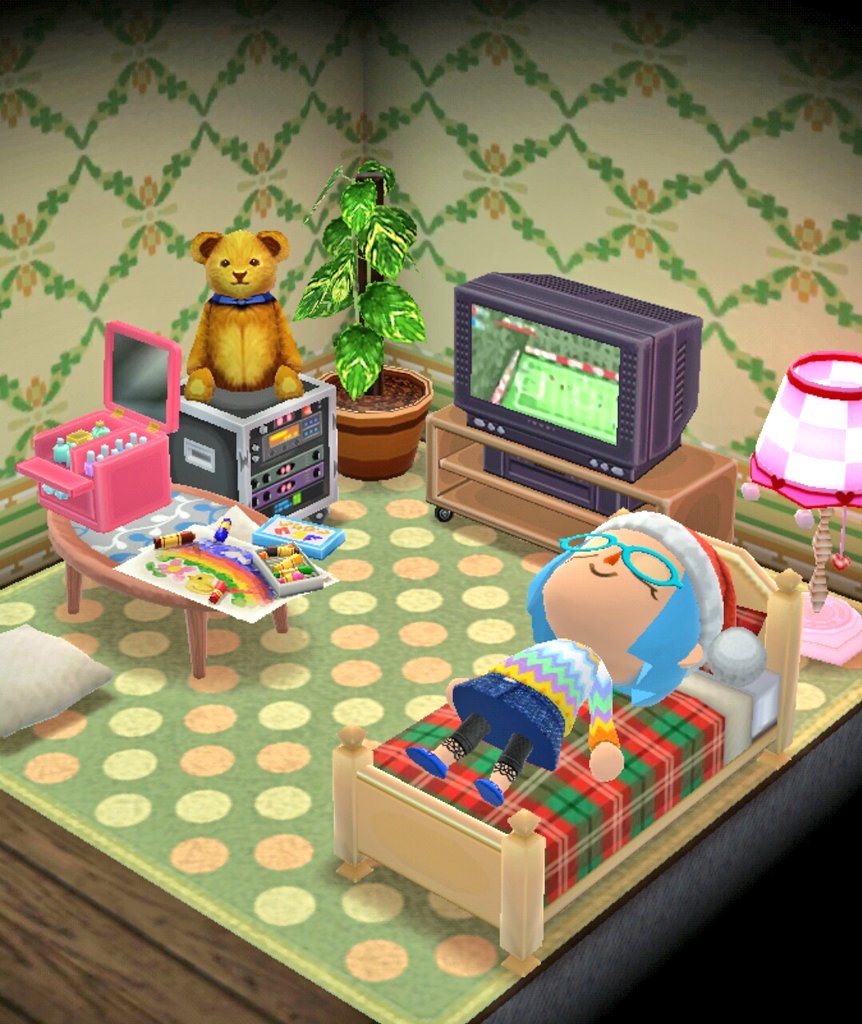 これまでで最高のポケ森 壁紙 貼り方 最高の花の画像 これまでで最高のポケ森 壁紙 貼り方 最高の花の画像