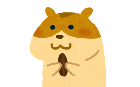 セリアで衝動買いした暗黒の武具ピックス、恥ずかしいからお弁当に使うなと娘に言われ、もったいないのでシルバニアに持たせた