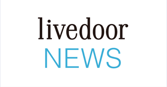 【発表】岸田総理が名誉ソムリエ就任、現職総理では史上初