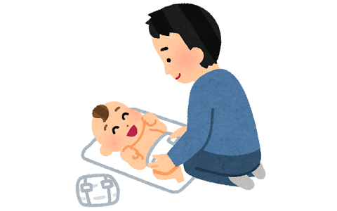 【太っ腹】タカラトミーが出産育児に200万！男性も休みやすく？