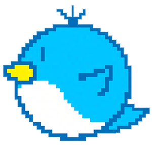 Tweetpocket Twitterまとめ Tweetpocket Twitterまとめ