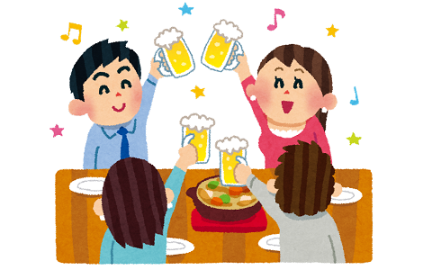 【出会い】嫁「既婚者マッチングアプリに登録しようかと思って！」←邪心さえなければ健全なアプリかもな