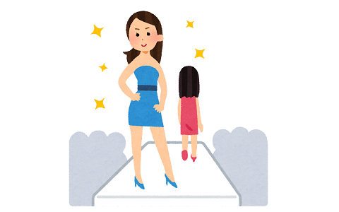 【オシャレ】ネイル可愛いしめちゃくちゃやりたいけどヤスリとかあまりかけたくない→爪への負担が少ないネイル情報が色々集まる