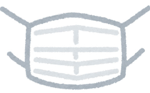 【学級閉鎖】インフル流行に学校困惑「理由思い当たらず」←え？