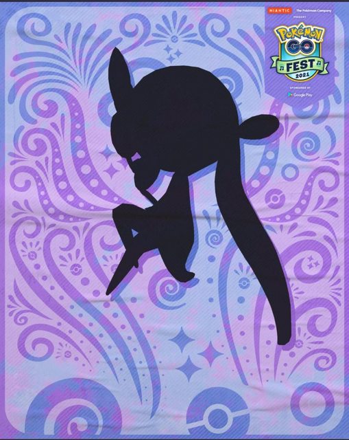 超朗報 まさかのメロエッタとシャドウホウオウ実装決定ｷﾀ ヽ ﾟ ﾟ ﾉ やきつくすは激アツ Pocketmonster Go