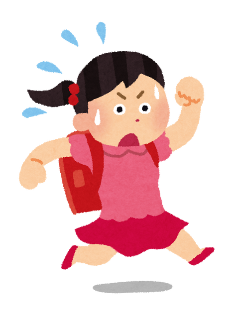 悲報 女子にカンチョーしまくってたアホｗｗｗｗｗｗ Pocketmonster Go