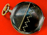 RIMG0056201401