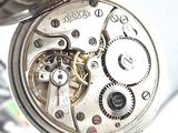 RIMG0101201401