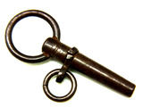 RIMG0007P
