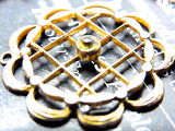 RIMG0003201401