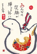 ̦ǯǯ��
