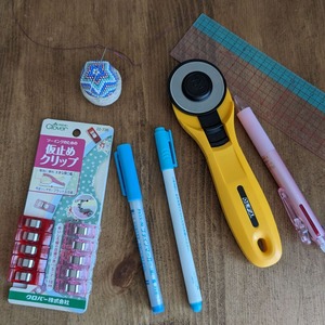 PXL_20240203_193025434.MP