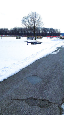 20220131_105318_Moment