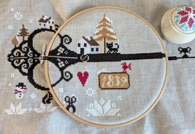 PXL_20241209_210222184.PORTRAIT.ORIGINAL