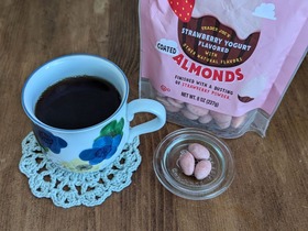 PXL_20241208_201141680.PORTRAIT