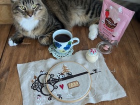 PXL_20241208_201413227.PORTRAIT