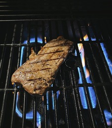 IMG_2024-12-16-202359