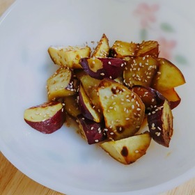 2024-06-21-13-46-15-272