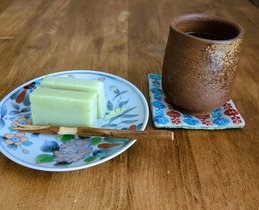 2024-12-14-11-06-07-393