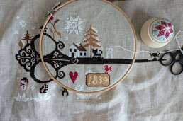 PXL_20241214_184154556