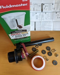 PXL_20230410_153639282
