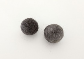 PXL_20241207_173951838