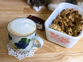 PXL_20241207_192416806.PORTRAIT