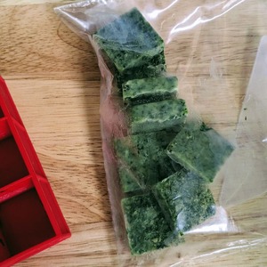 PXL_20230921_161949801.PORTRAIT.ORIGINAL