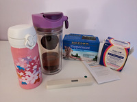 IMG_2024-04-19-180720