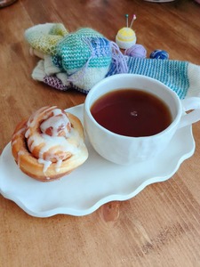 2022-12-31-14-15-03-112