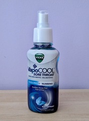 IMG_2025-06-01-202525