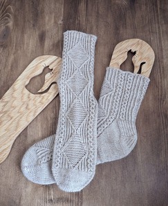 PXL_20230126_150255112