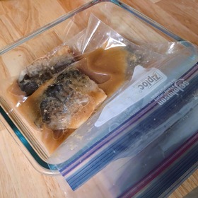 2023-11-02-16-05-23-504