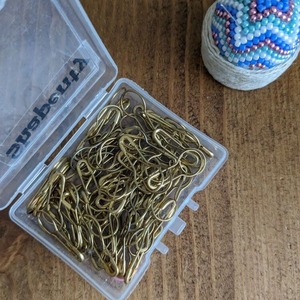 PXL_20230817_163534412