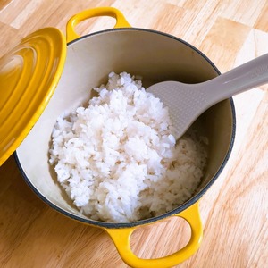 2024-02-13-18-41-03-304