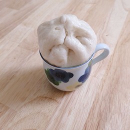 2024-12-11-14-49-47-995